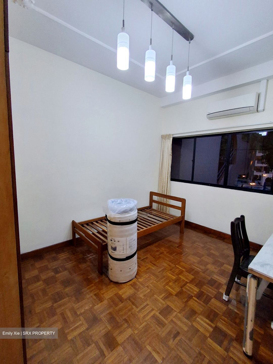 Spanish Village (D10), Condominium #539862811